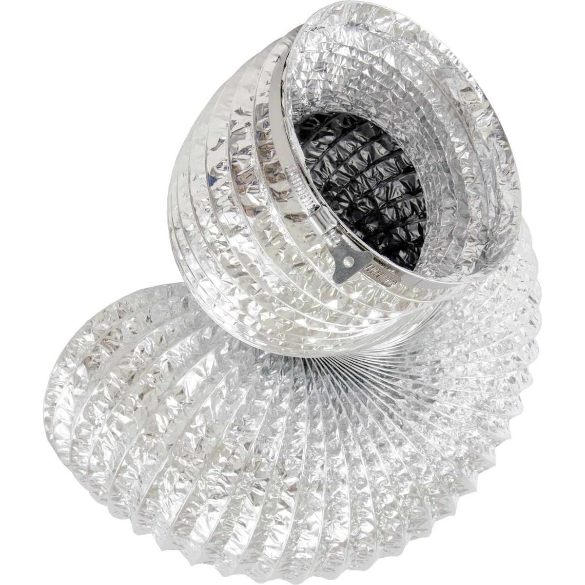 Active Air Premium Ducting - Image 3