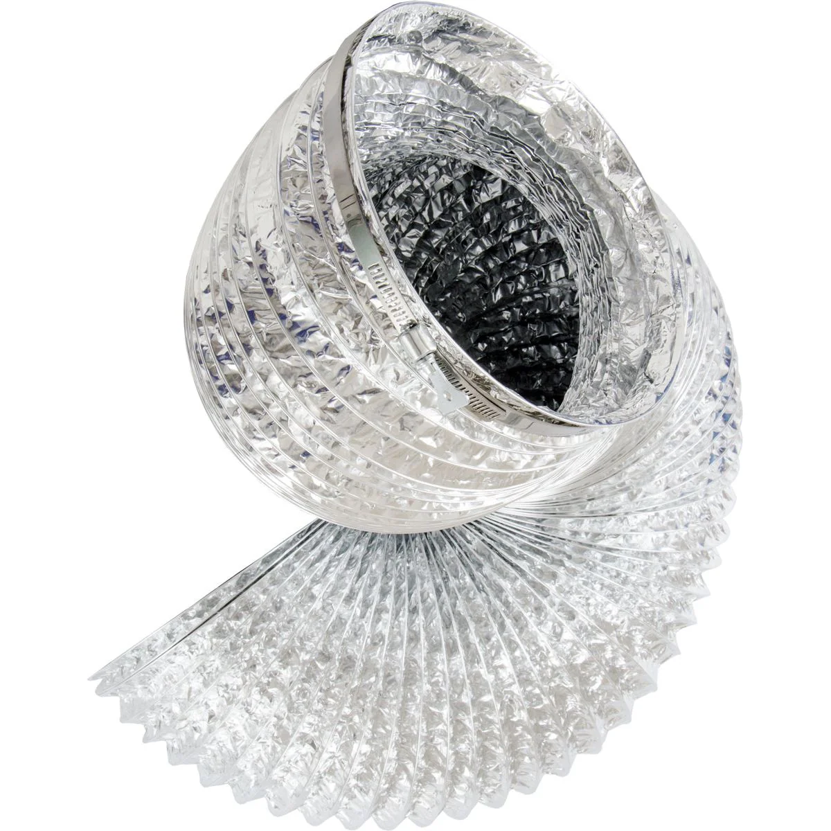 Active Air Premium Ducting - Image 4