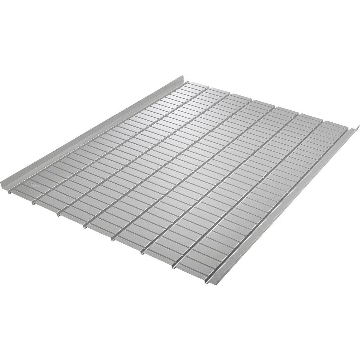 Active Aqua 2.0 Infinity Middle Trays - Grey - Image 2