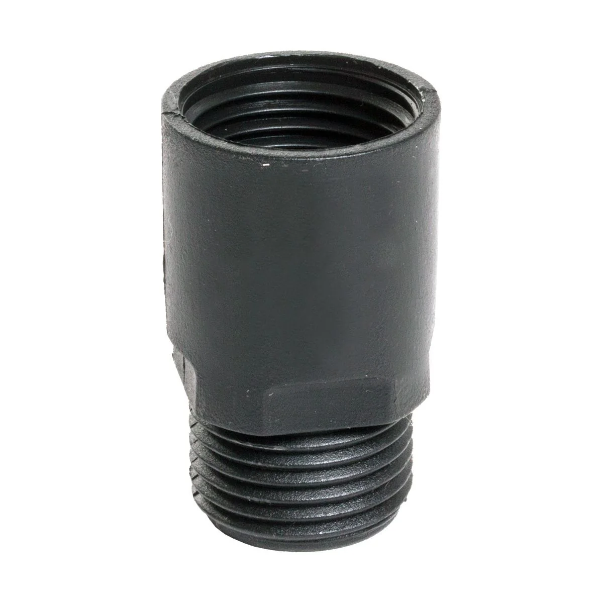 Active Aqua Extension Fitting
