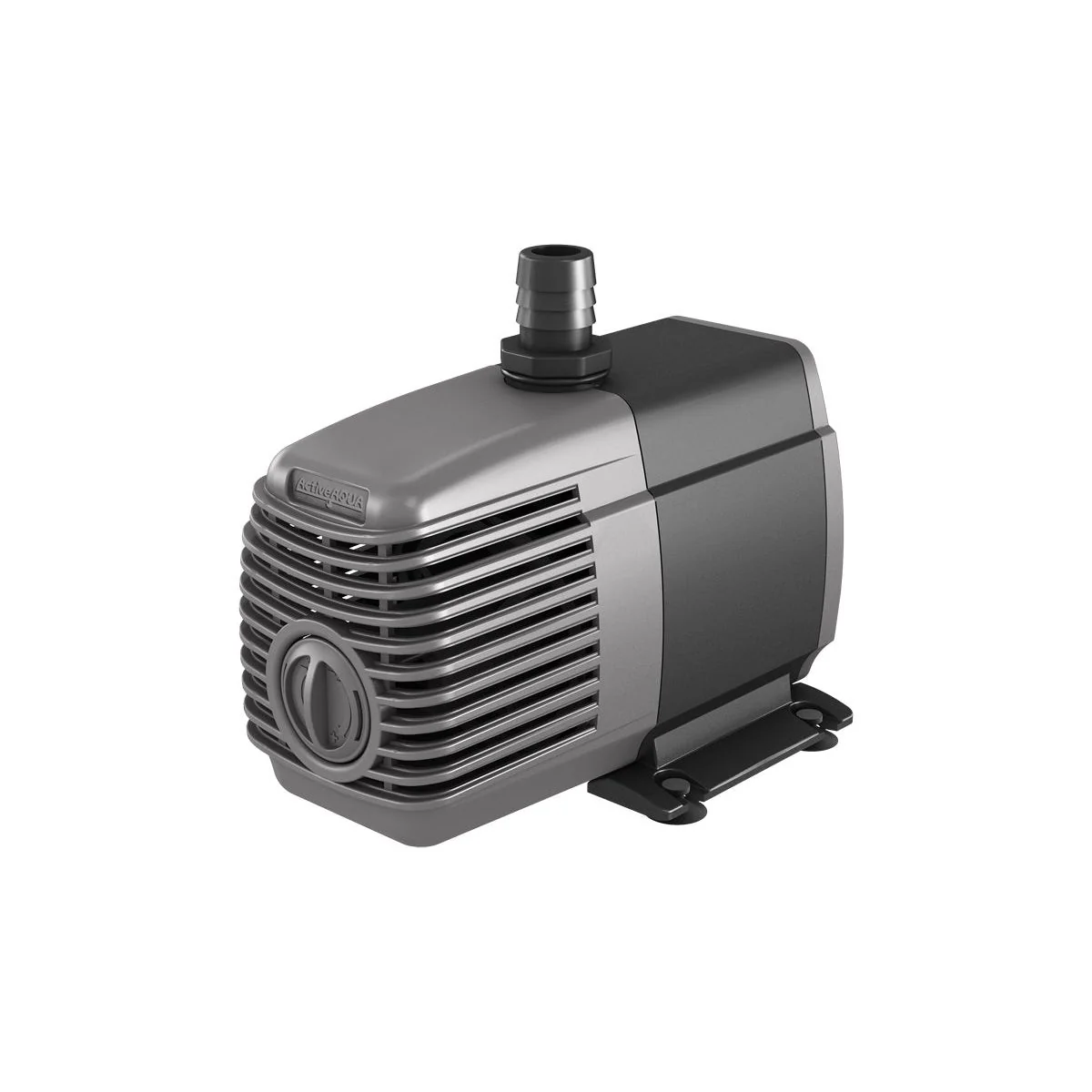 Active Aqua Submersible Water Pump 40 GPH - Image 5