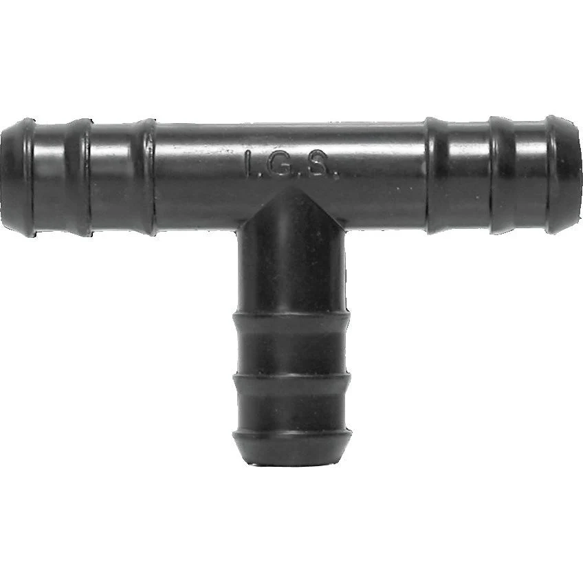 Active Aqua T Connector