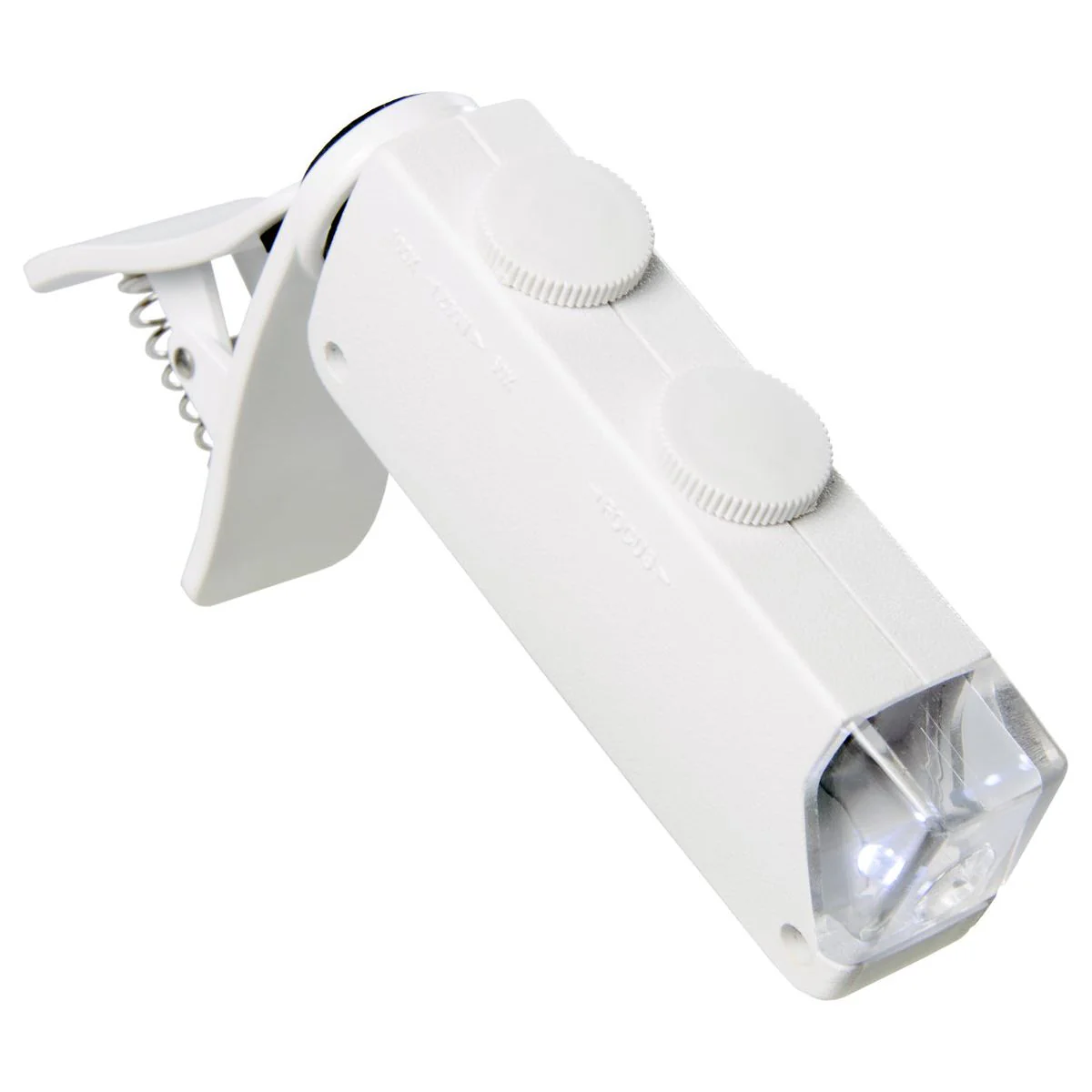 Active Eye Microscope - Image 2