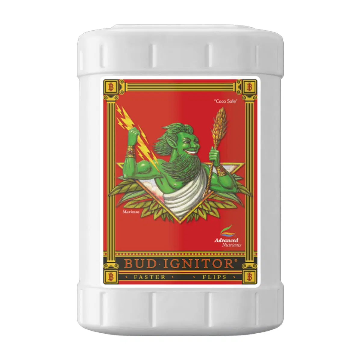 Advanced Nutrients Bud Ignitor - Image 3