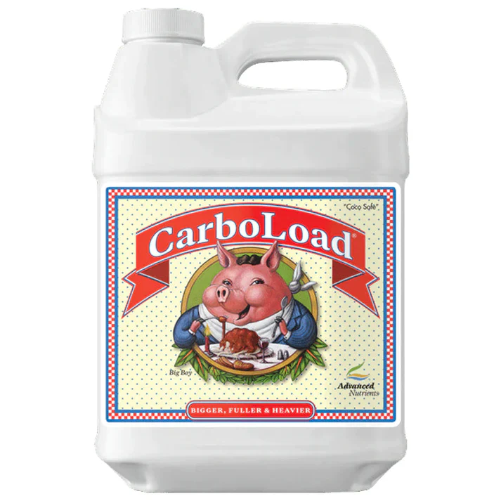 Advanced Nutrients Carbo Load Liquid - Image 3