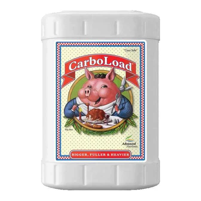Advanced Nutrients Carbo Load Liquid - Image 4