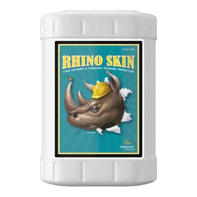 Advanced Nutrients Rhino Skin - Image 4