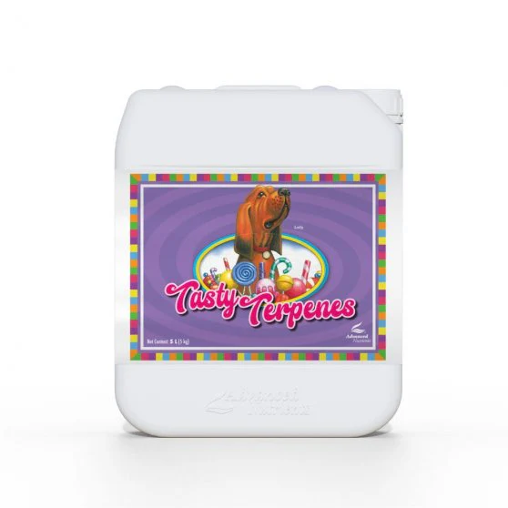Advanced Nutrients Tasty Terpenes - Image 2