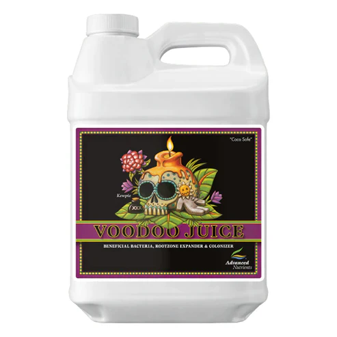 Advanced Nutrients Voodoo Juice - Image 2