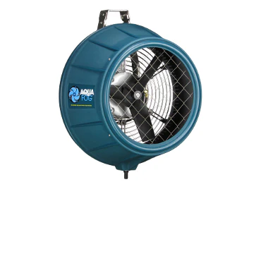 Aquafog XE 2000