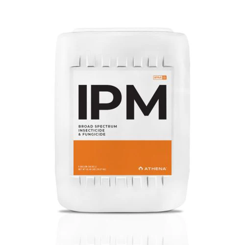 Athena IPM - Image 3
