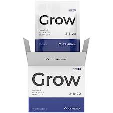 Athena Pro Grow - Image 3