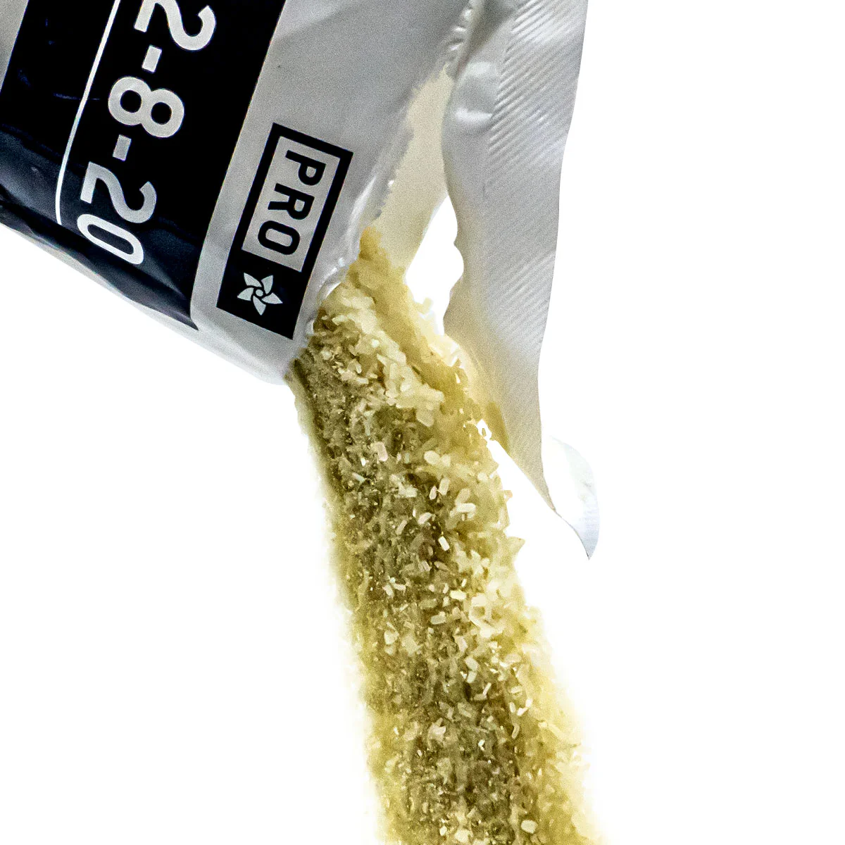 Athena Pro Grow - Image 5