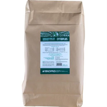 BioAg CytoPlus