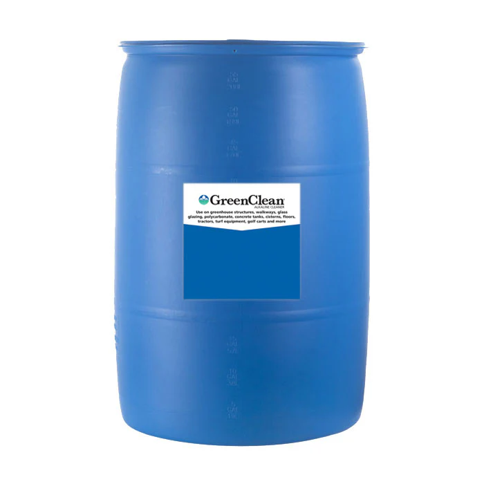 BioSafe SaniDate 5.0 - Image 3