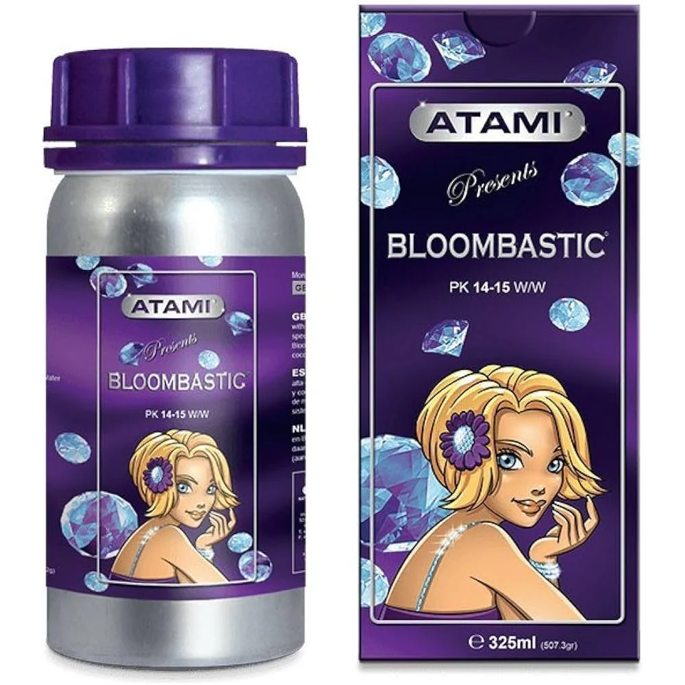 Bloombastic - Image 3