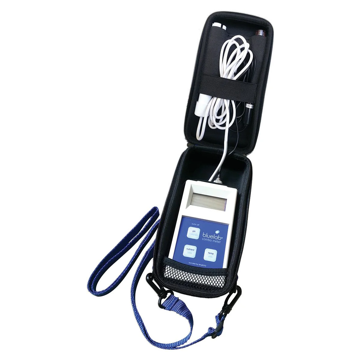 Bluelab Carry Case