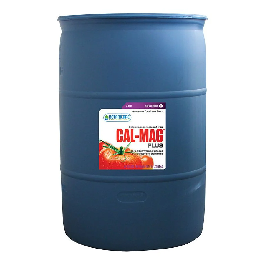 Botanicare Cal-Mag Plus - Image 5