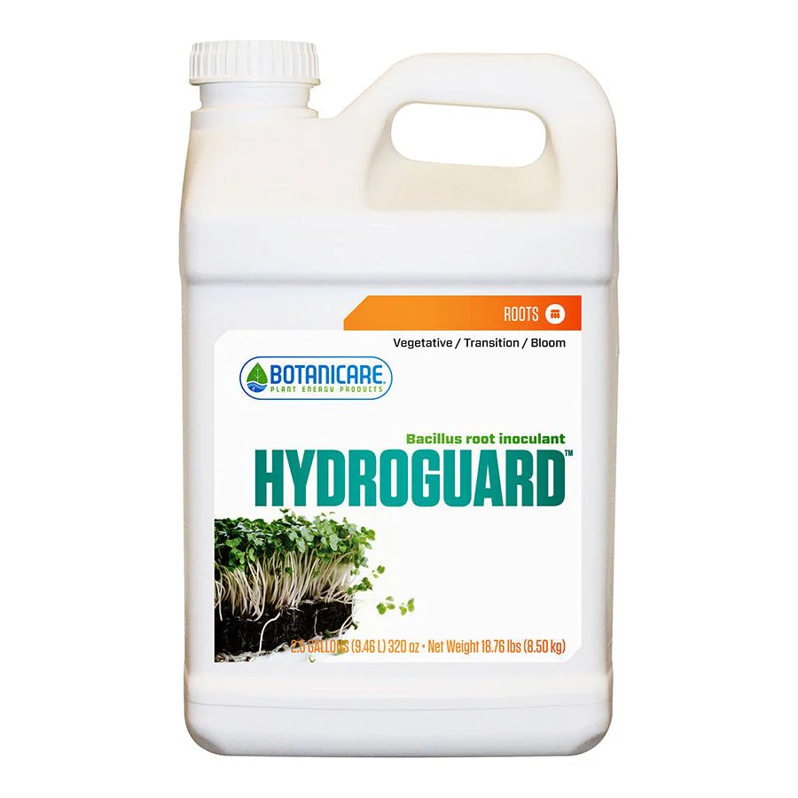 Botanicare Hydroguard - Image 3