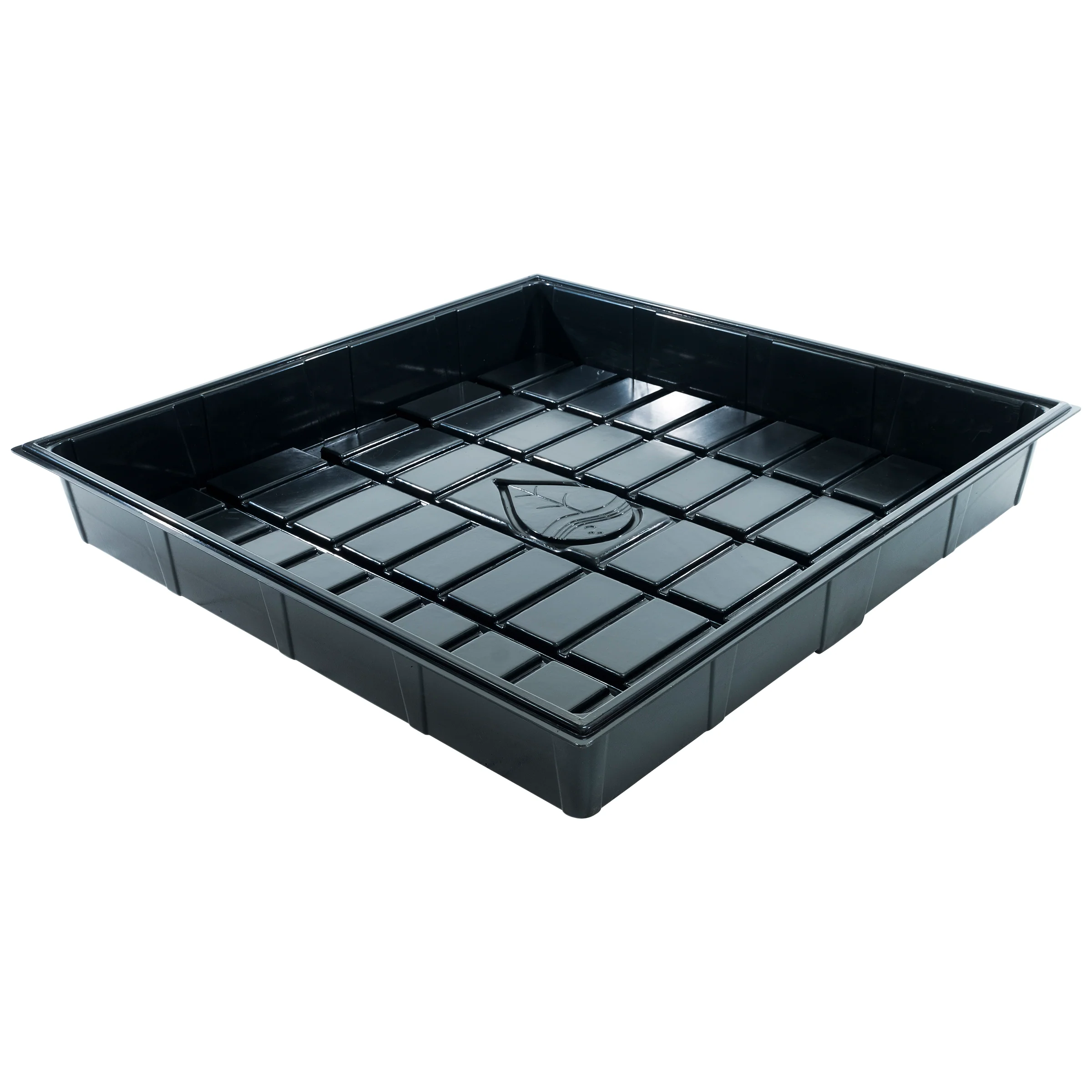 Botanicare ID Tray Black - Image 2