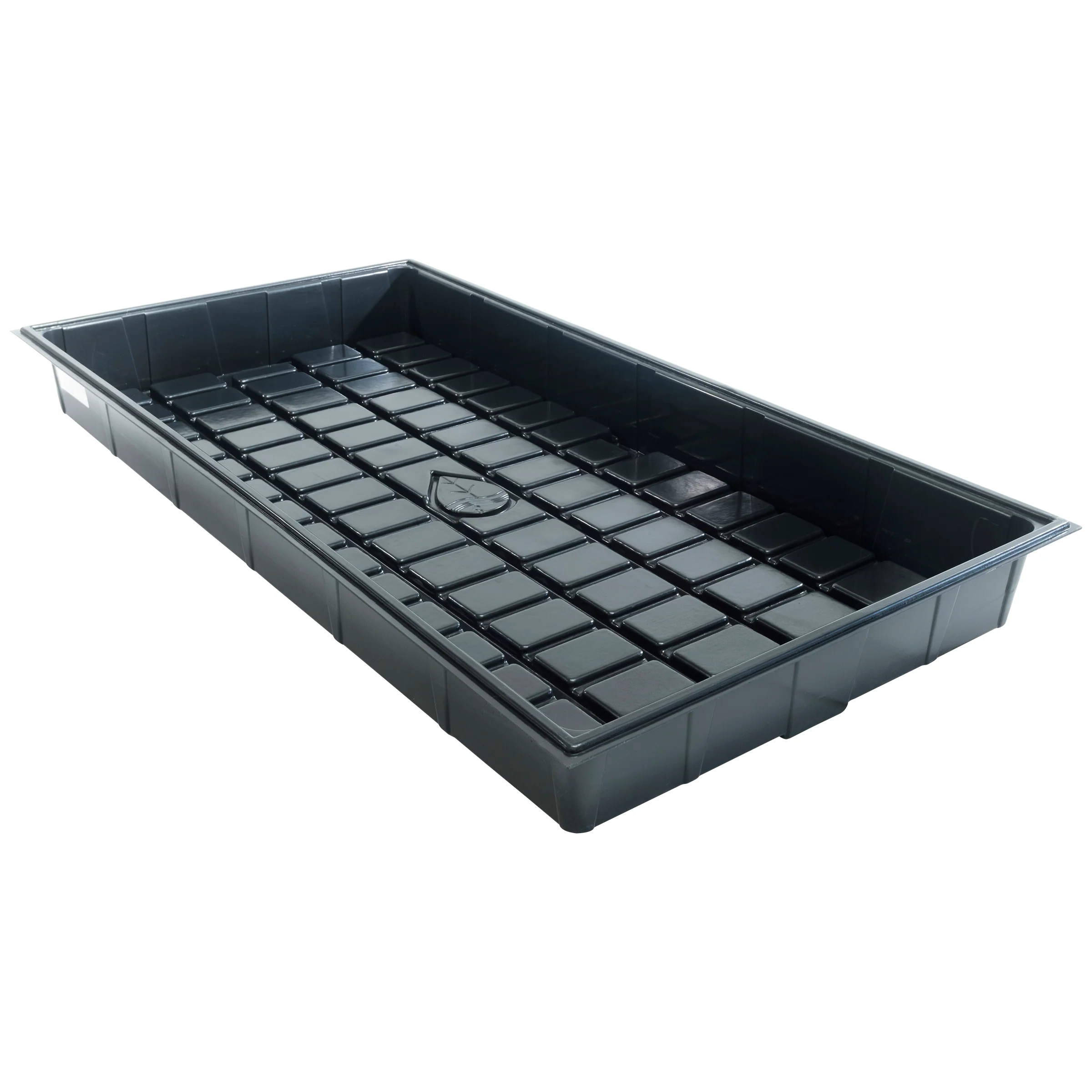 Botanicare ID Tray Black - Image 3