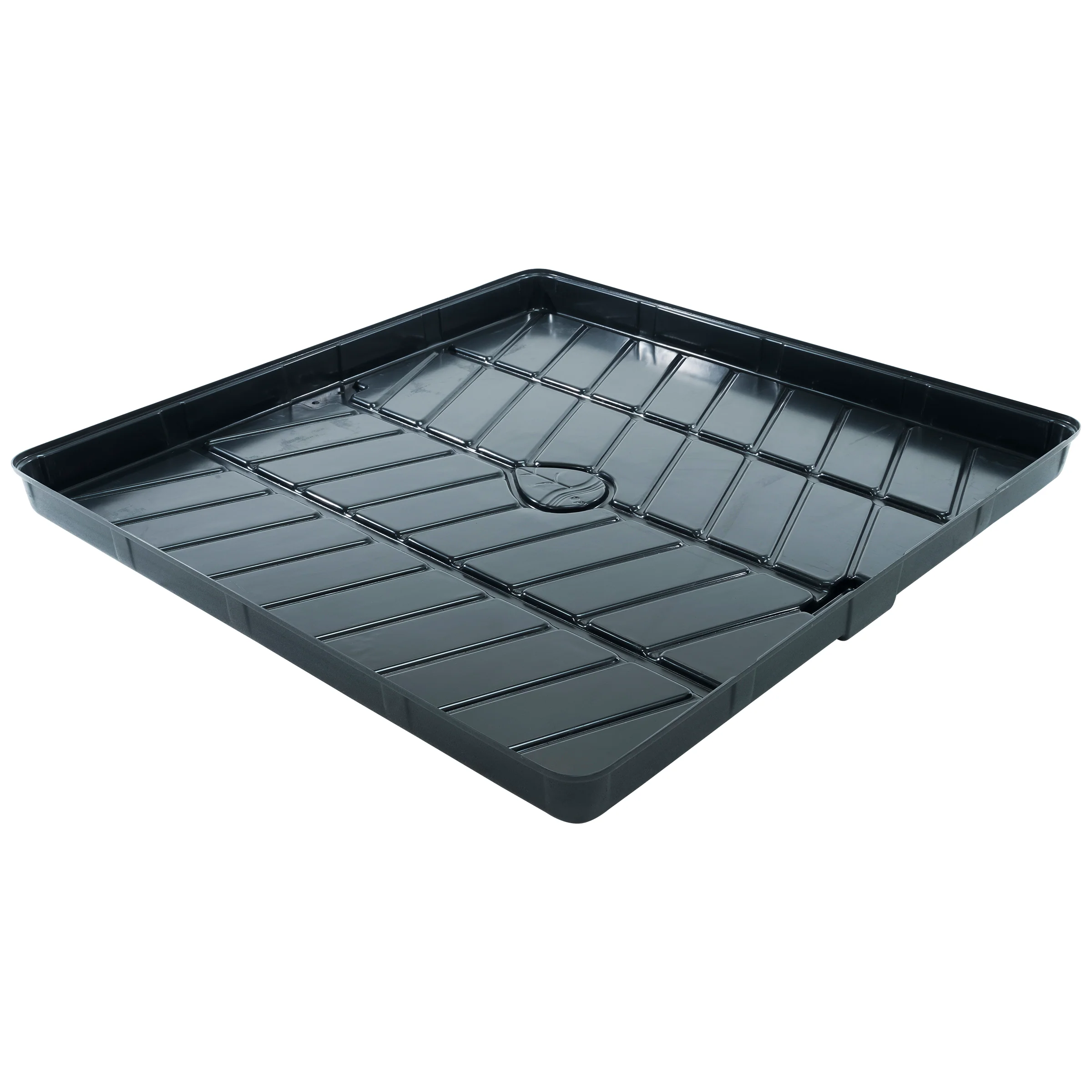 Botanicare Low Tide Trays Black - Image 5