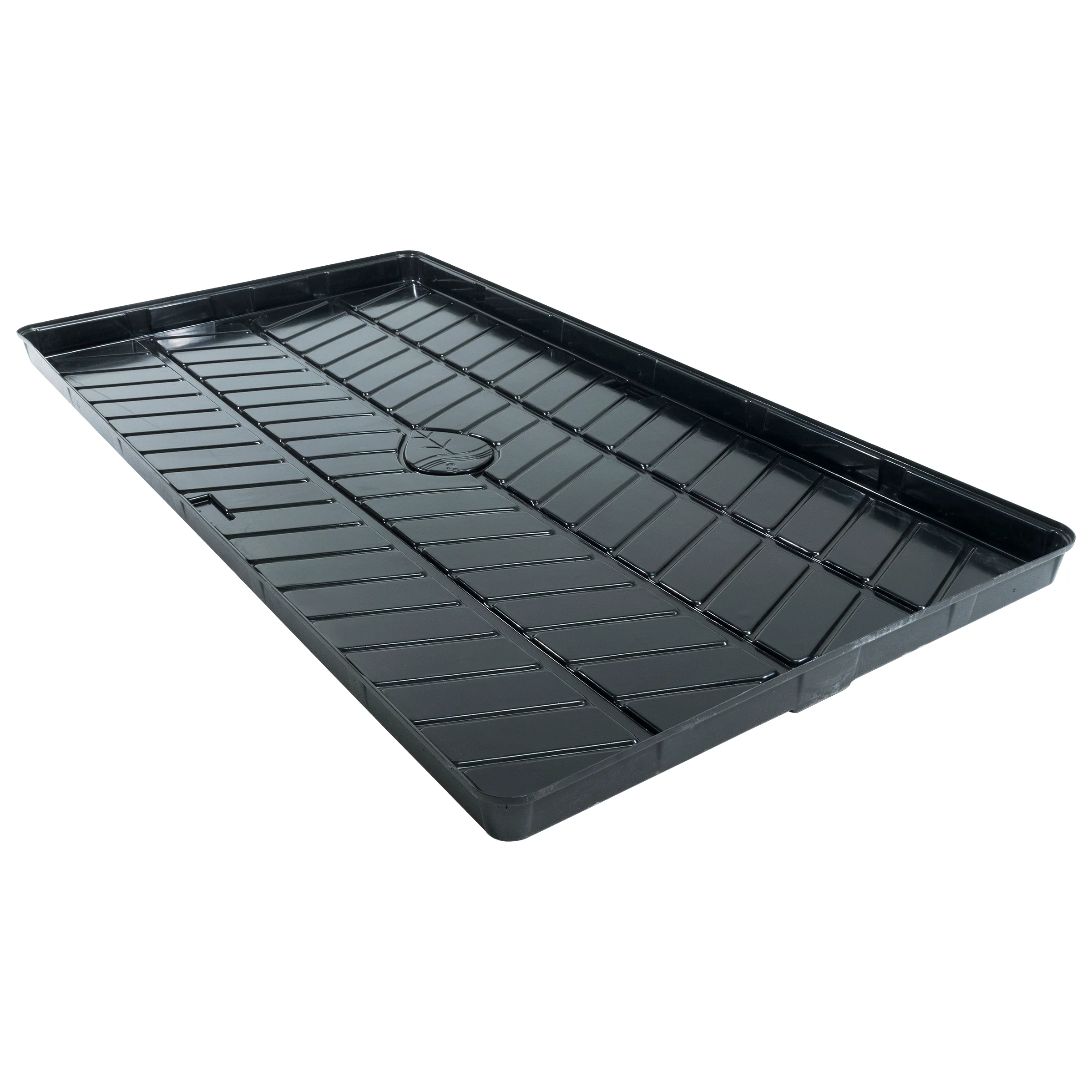 Botanicare Low Tide Trays Black - Image 6