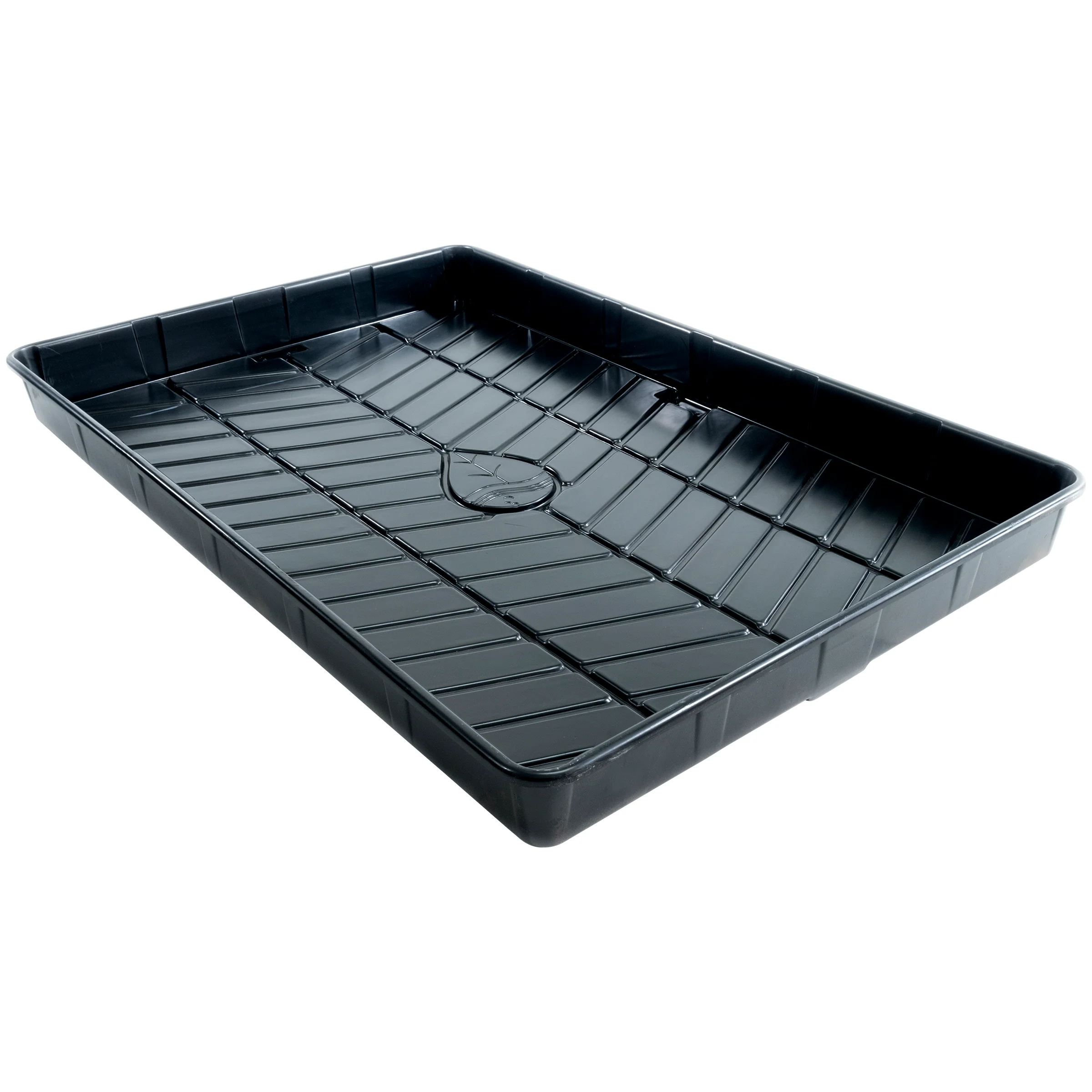 Botanicare OD Tray - Image 3