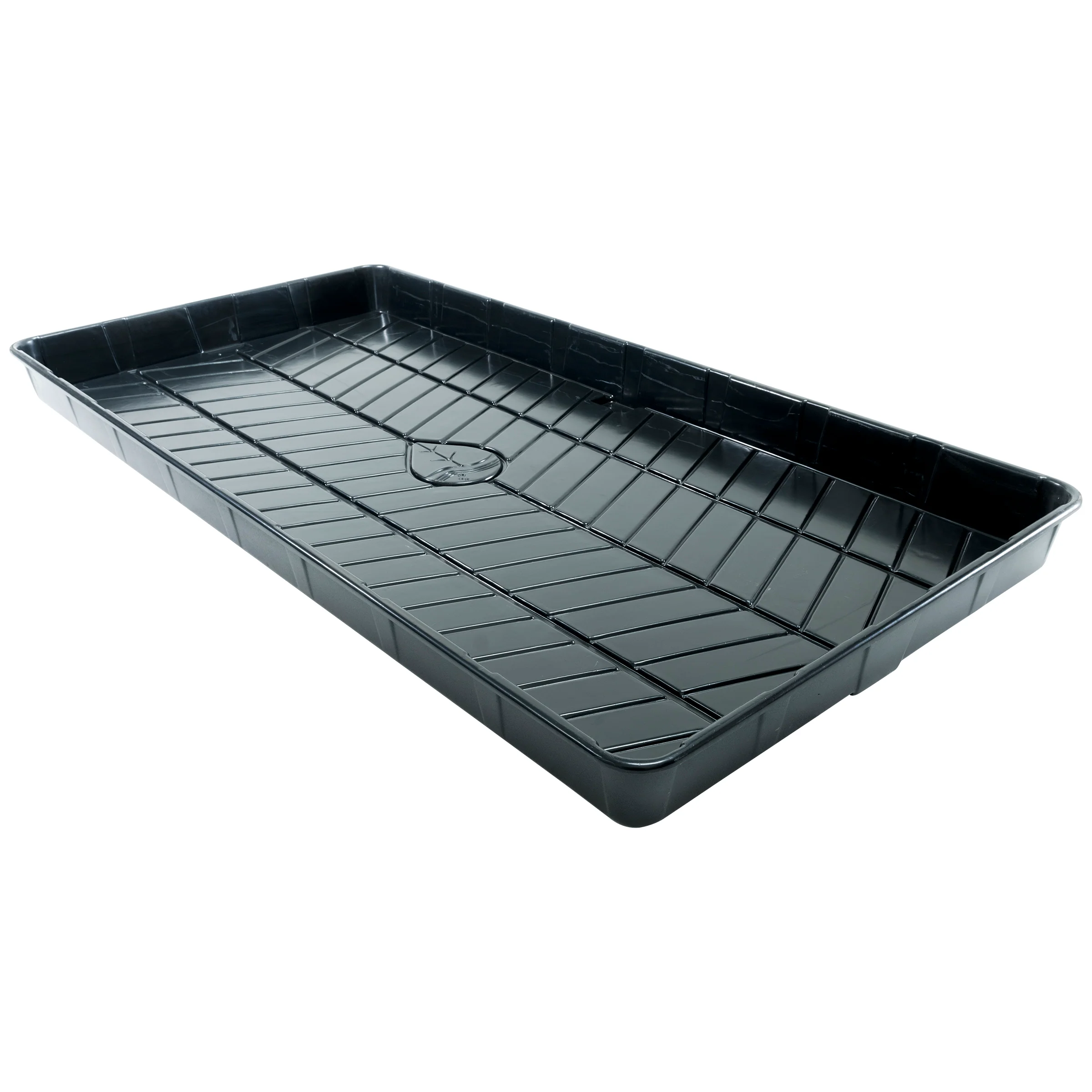 Botanicare OD Tray - Image 4