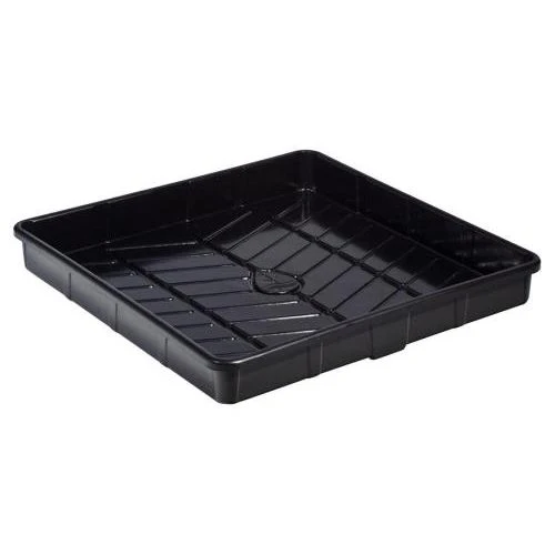 Botanicare OD Tray - Image 5