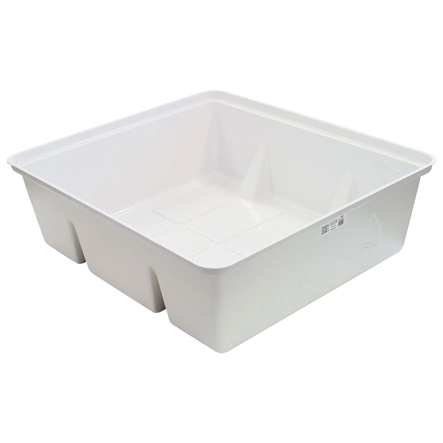 Botanicare Premium Reservoirs & Lids - Image 3