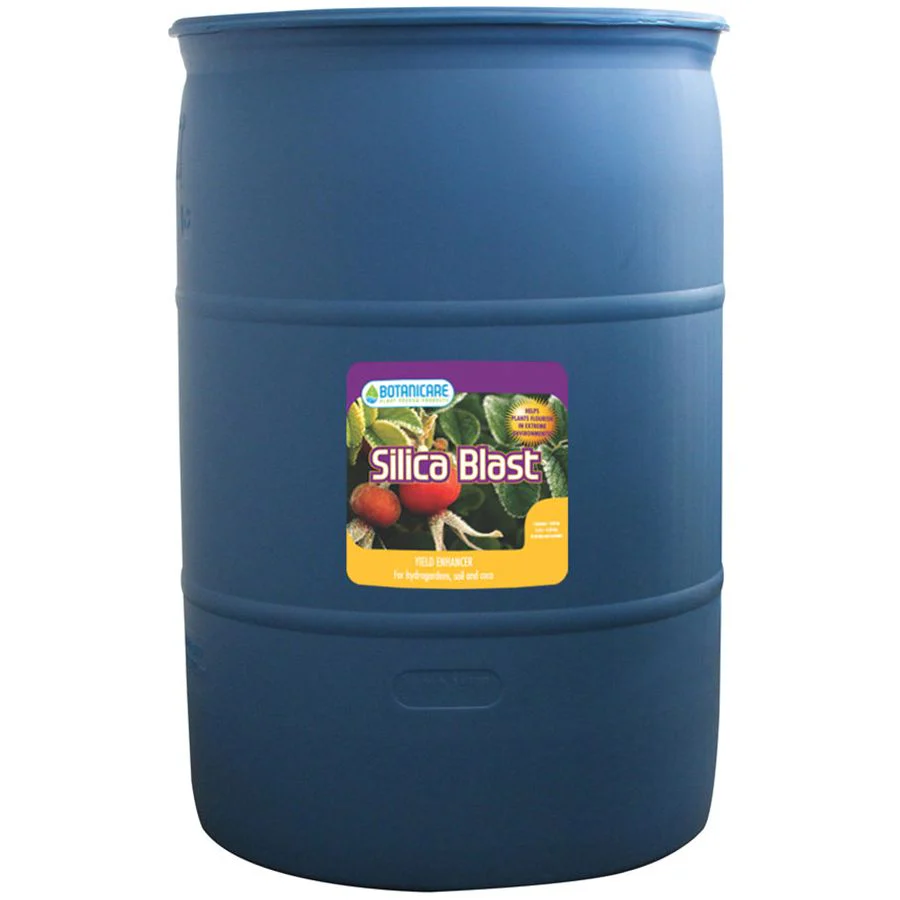 Botanicare Silica Blast - Image 6
