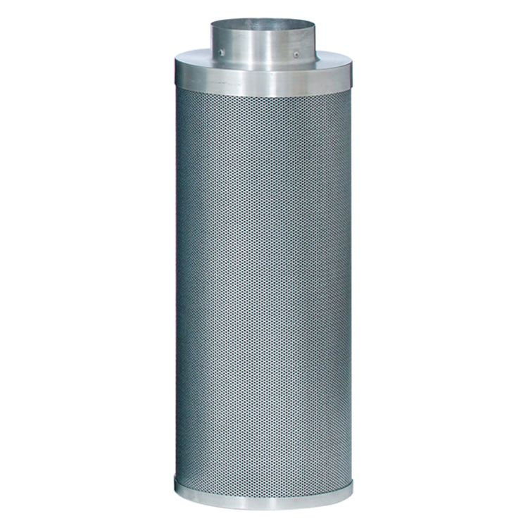 Can-Lite Active Filters - Image 3