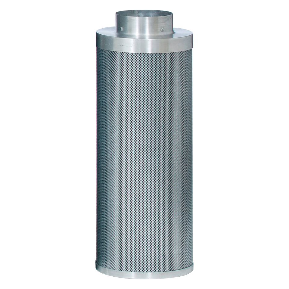 Can-Lite Active Filters - Image 4