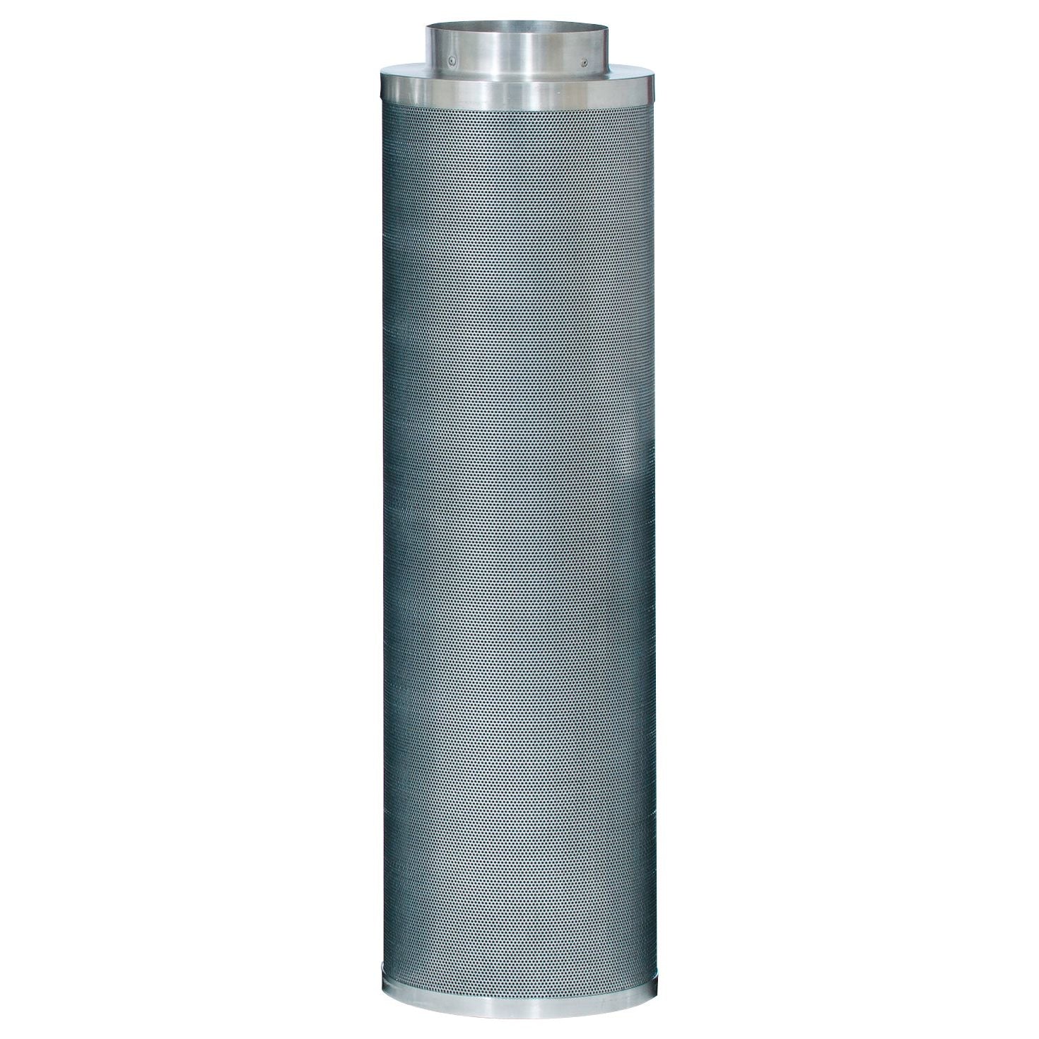Can-Lite Active Filters - Image 5