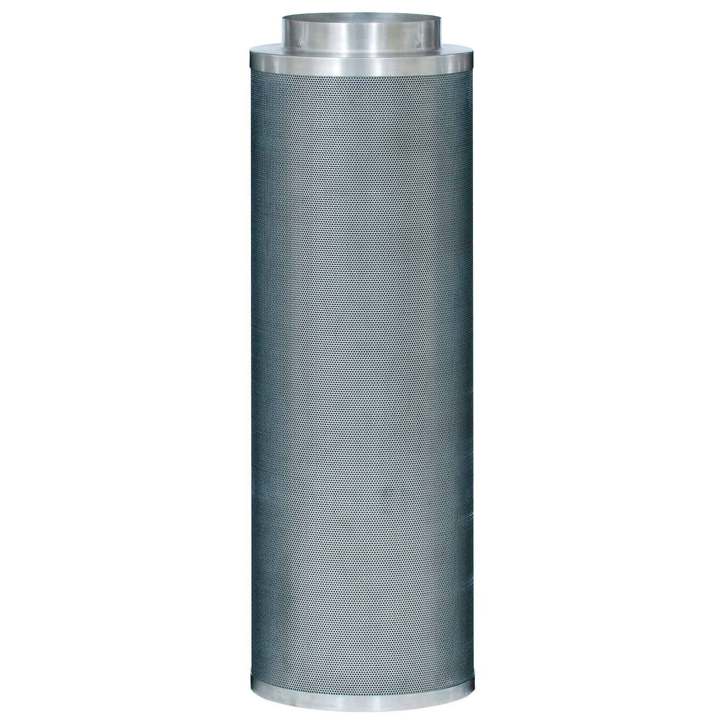 Can-Lite Active Filters - Image 6