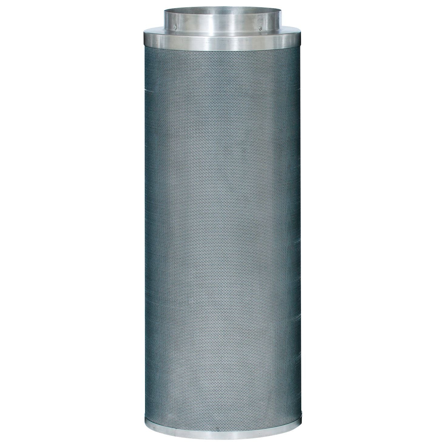 Can-Lite Active Filters - Image 7
