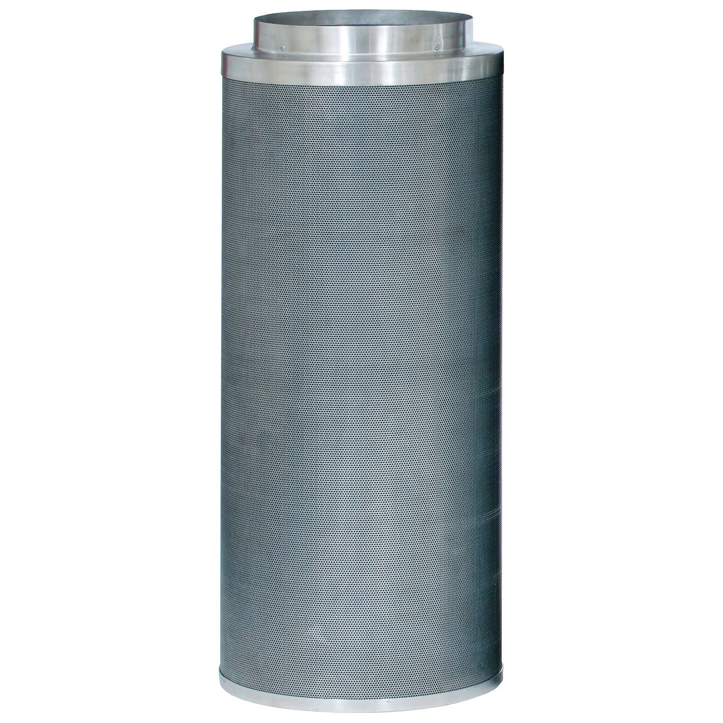 Can-Lite Active Filters - Image 8