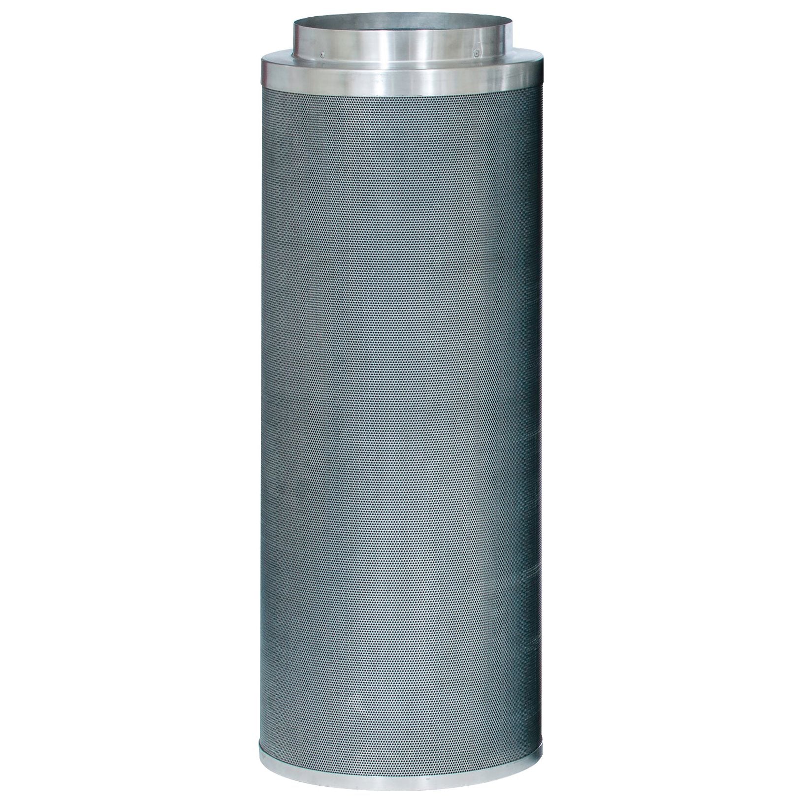 Can-Lite Active Filters - Image 9
