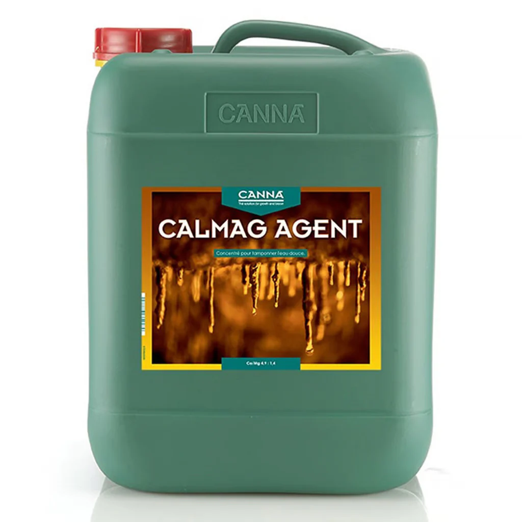 Canna CalMag Agent - Image 3