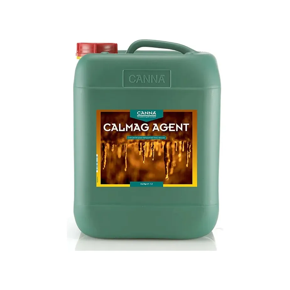 Canna CalMag Agent - Image 4