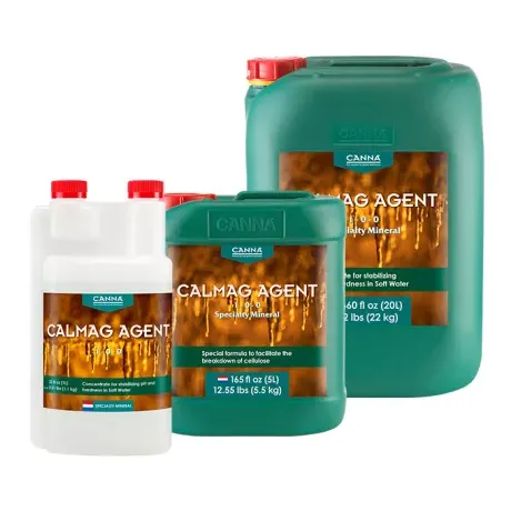 Canna CalMag Agent - Image 5