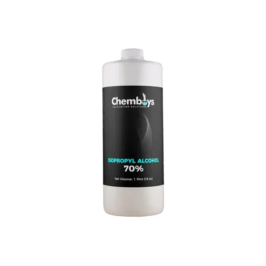 Chemboys Isopropyl Alcohol 70% - Image 4
