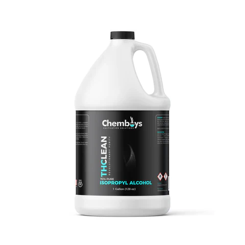 Chemboys Isopropyl Alcohol 70% - Image 5