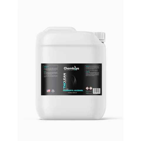 Chemboys Isopropyl Alcohol 70% - Image 6
