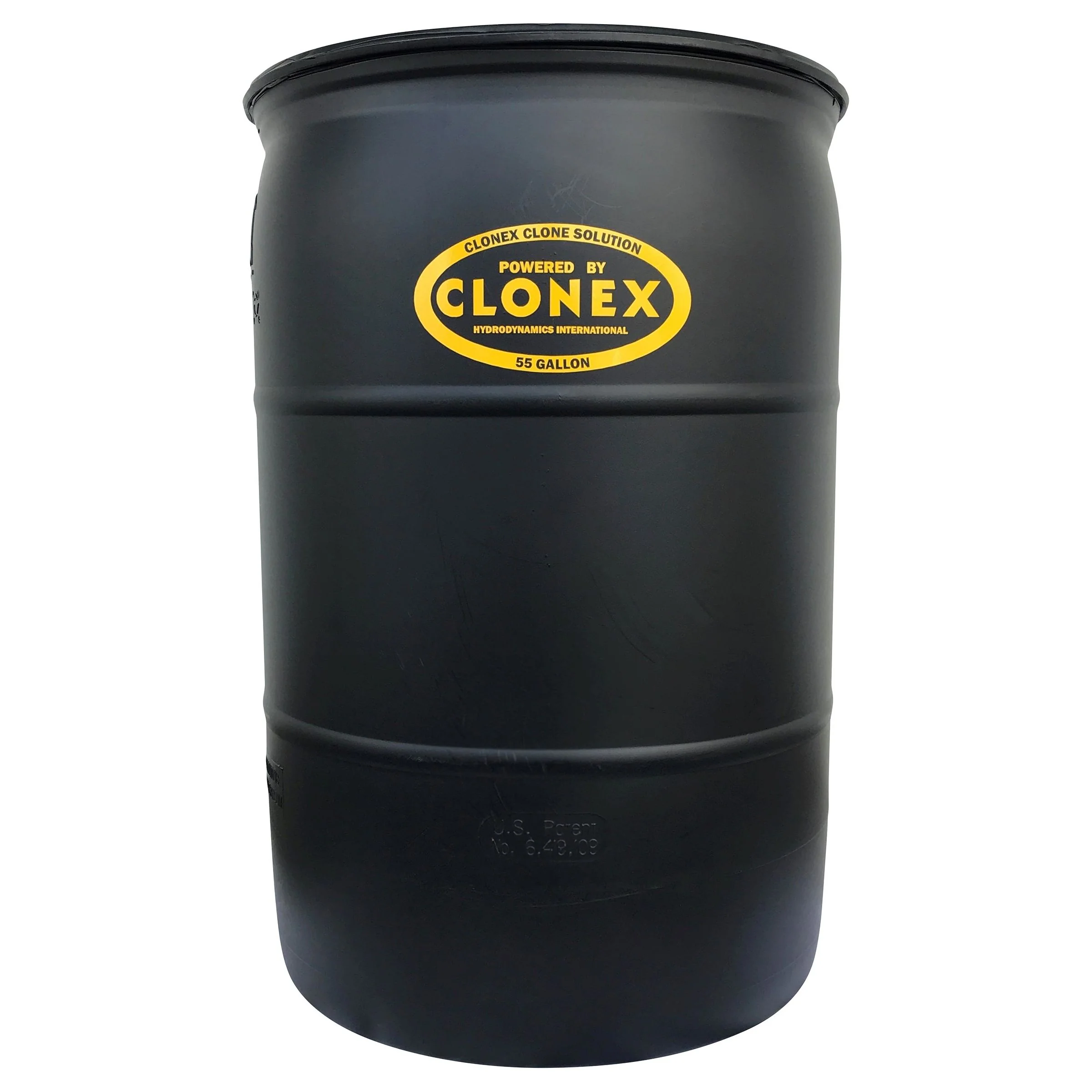 Clonex Clone Solution 1 - 0.4 - 1 - Image 6
