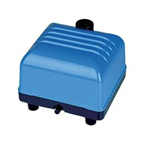 Cutting Edge Solutions Cutting Edge Solutions Air Pump - Image 3
