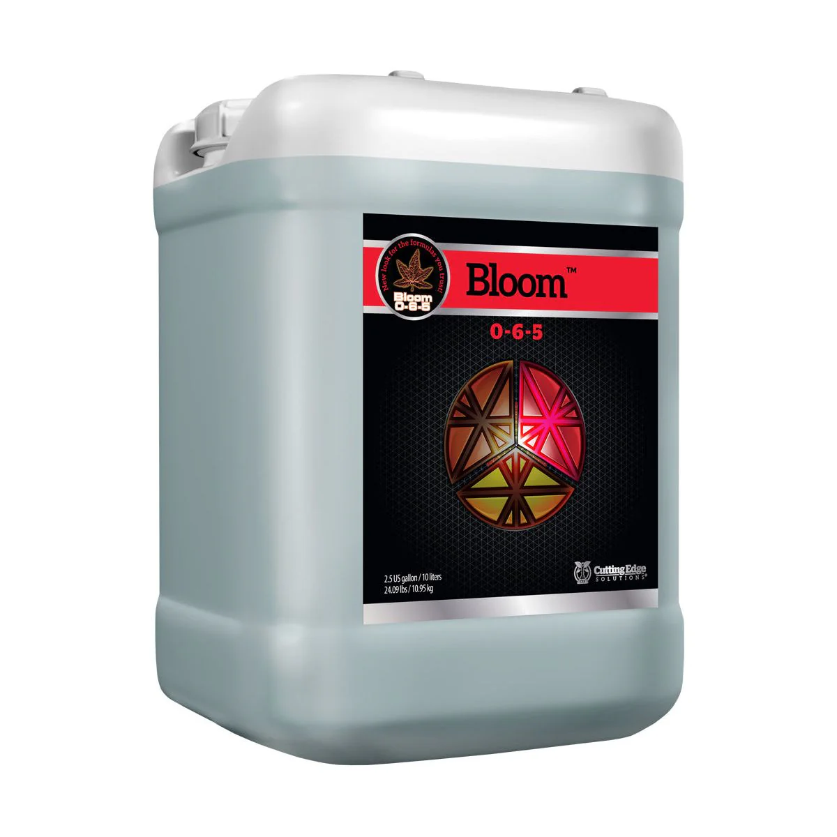 Cutting Edge Solutions Bloom - Image 3