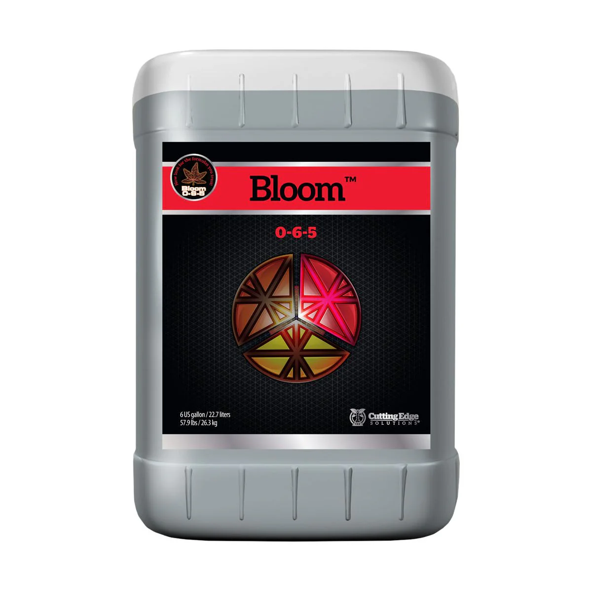 Cutting Edge Solutions Bloom - Image 4