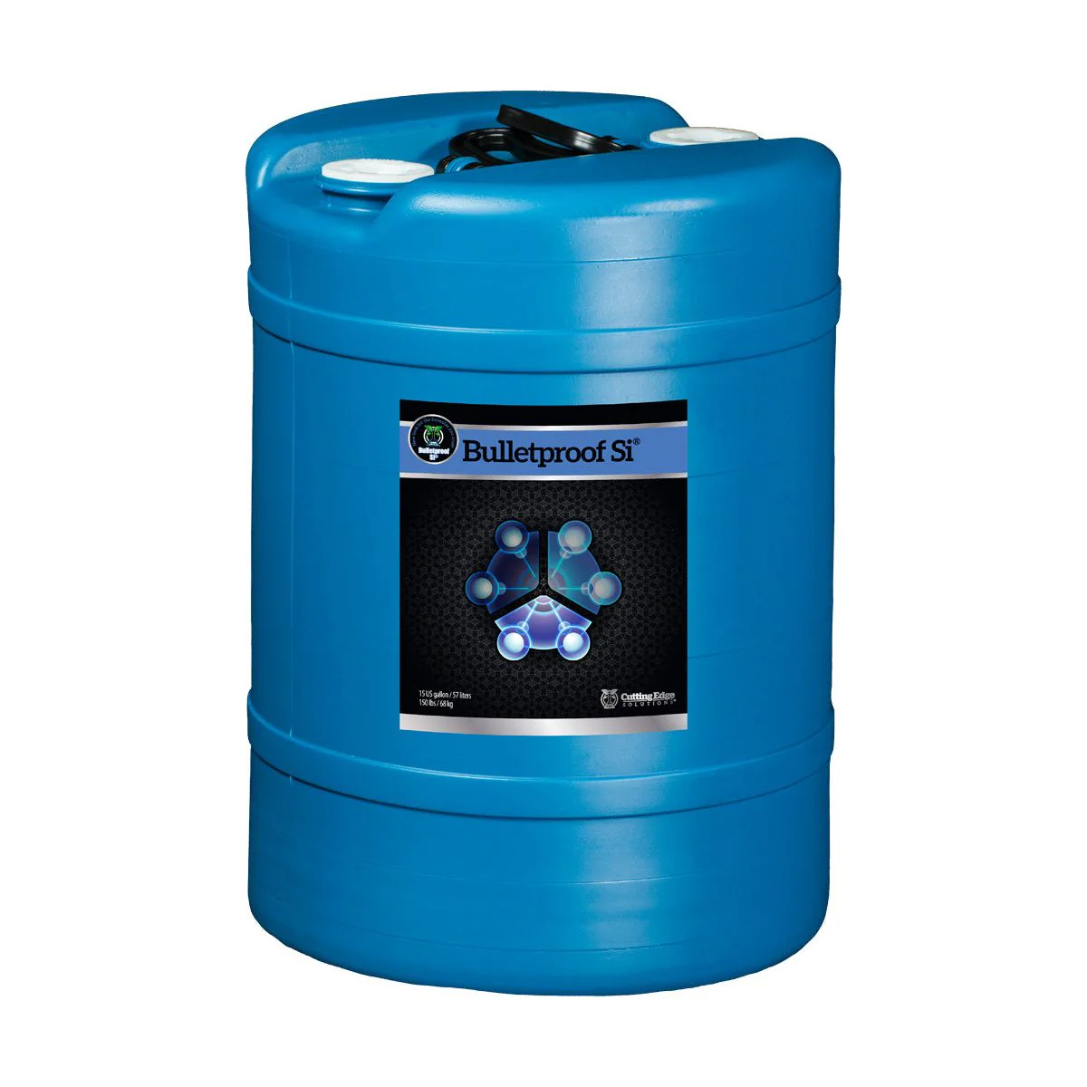 Cutting Edge Solutions Bulletproof Si - Image 5